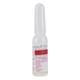 Gestofit 100mg Injection 1ml - Hormonal Therapy-Oes