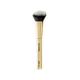 Mars Artist Arsenal Brush to Apply Makeup - Bronzer Brush 1's - Face Brush