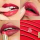 Lakme 9To5 Hya Matte Lipstick Red Alert 3.6 gm - Lipsticks
