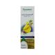 Himalaya Anti-Dandruff Hair Oil tea tree & rosemary 100ml - Hair Oils