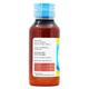 Gifaxin 100mg Suspension 60ml - Bacterial Infections-OAB