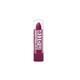 L.A. Colors Matte Lipstick - Stay Put Plum 3.2 gm - Lipsticks