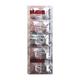 ROSUVAS EZ 40 Tablet 10's - High Cholesterol-Dys