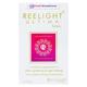 REELIGHT ULTIMA Tablet 10's - Supplements-Sup
