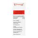 Irozorb Suspension 150ml - Iron Supplement/Anaemia-Vma