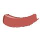Chambor Extreme Matte Long Wear Lip Colour Make up Les Meringues Collection - Praline, 18 2.8 gm - Lip Crayons