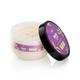 Plum BodyLovin Vanilla Vibes Body Yogurt 250 gm - Lotions & Creams