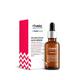RIVELA 2% SALICYLIC ACID FACE Serum 30ml - Acne-Acn