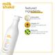 milk shake Daily Frequent Shampoo 1000 ml - Shampoos