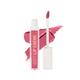 Insight Cosmetics Soft Lip Creme - Fuschia Speed 6 gm - Liquid Lipsticks