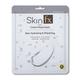 Skin Fx Cream Sheet Mask 16 gm - Sheet Masks