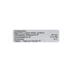 OLMETIME CT 40mg Tablet 10's - Hypertension-Ang