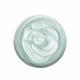 Colorbar Lux Nail Lacquer Cbn1397 12 Ml - Nail Polish