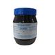 SBL Magnesia Phosphoricum 3X Tablet (Pack of 450 g + 100 g Free) 550 g - Triturations (Homeo Tablets)