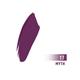 INSIGHT COSMETICS MATTE LIP INK (LG-42)-MYTH 6 ml - Liquid Lipsticks