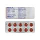 Zenoxa 150mg Tablet 10'S - Epilepsy/Convulsion-Ant