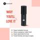 SUGAR Cosmetics Face Fwd Blush Stick - 01 Coral Climax (Bright Coral) 7 gm - Blushes