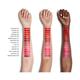 Shiseido VisionAry Gel Lipstick 210 J Pop 1.6 gm - Lipsticks
