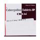 CB Lin 0.5mg Tablet 2'S - Parkinsonism-Apd