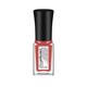 Miss Claire Gel Effect Nail Polish - G38 5 Ml - Nail Polish