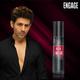 Engage Man Perfume Spray M1 120ml - Men Perfumes (Edt/Edp)