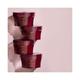 Oribe Masque for Beautiful Color 175 ml - Hair Serums