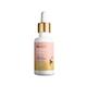 Biluma Radiance Serum 30 ml - Face Serum