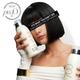 Biotop Professional 700 Keratin + Kale Hair Shampoo 500 ml - Shampoos
