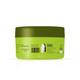 Trichup Herbal Hair Cream - Hair Fall Control 200 ml - Hair Creams