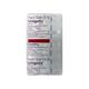 UNIGOLIX 200 Tablet 10's - Uterus Conditions-Dut