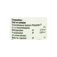 DEXAVAC Injection 2ml - Hormonal Therapy-Cor