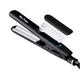 Alan Truman K6 Steamo - Steam Infusion Straightener 540 g - Straighteners