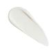 Revolution Relove Eye Light Shine Metallic Eyeshadows 1.9 ml - Eyeshadow, Bases & Primers