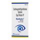 EPILUBE Eye Drops 10ml - Dry Eye-Olt