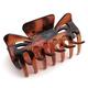 Basicare Claw Clip Large 1's - Hair Clips/Bands