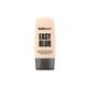 Huda Beauty Easy Blur Foundation Mini Milkshake 100B 10 ml - Foundation