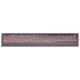 Colorbar Kiss Proof-Dpg Liquid Lipstick Dpg015 6.5 Ml - Liquid Lipsticks
