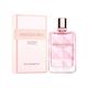 Givenchy Irresistible Very Floral Edp 80 ml - Perfumes (Edt/Edp)