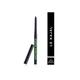 Chambor Spectacle Le Kajal Black Eyeliner 0.3 gm - Eyeliners