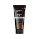 Globus Naturals Coffee Face Wash Enriched with Turmeric & Saffron, Deep Pore Cleansing 100 gm - Face Wash & Cleansers