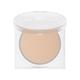 Huda Beauty Glowish Luminous Pressed Powder 01 Fair 10 gm - Loose Powder