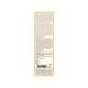 Kama Ayurveda Eye Contour Renewal 10 ml - Under Eye Creams & Serums