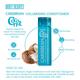 MADES Body Resort Solid Blue Pet Bottle Conditioner 250 ml - Conditioners
