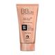 BBLITE SPF25 PA++ ALL IN ONE SKIN Cream 50ml - Hyperpigmentation-Oth