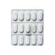 SITABLESS M 50/1000 Tablet 15's - Diabetes-Ant