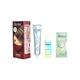 Berina A15 Red Blonde Hair Color Cream 60 gm - Crème