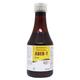 ADEB T Syrup 200ml - Supplements-Vam