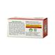 Pankajakasthuri Breathe Eazy Tablet 60's - Speciality Medicines