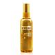 Streax Hair Serum vitalised with Walnut Oil 100 ml - Hair Serums