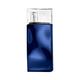 Kenzo L'Eau Intense Pour Homme Eau De Toilette 50 ml - Men Perfumes (Edt/Edp)